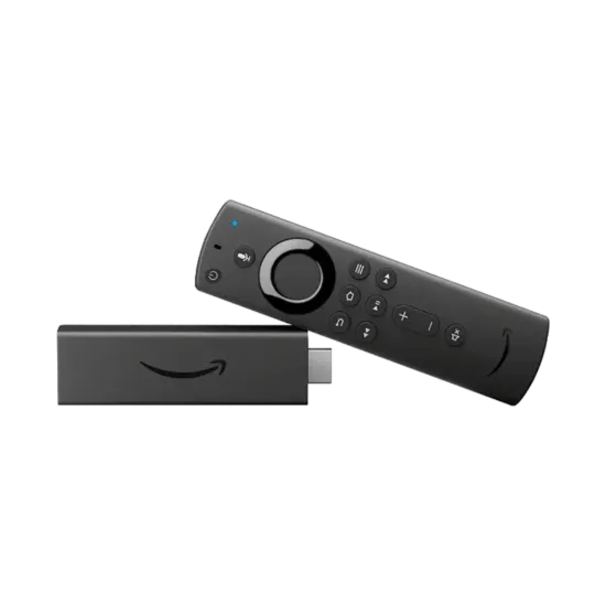 Picture of Amazon Fire TV Stick HD