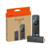 Picture of Amazon Fire TV Stick HD