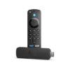 Picture of Amazon Fire TV Stick 4K