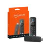 Picture of Amazon Fire TV Stick 4K