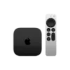Picture of Apple TV 4K (3rd Generation)