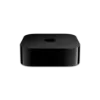 Picture of Apple TV 4K (3rd Generation)