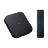 Picture of Xiaomi TV Box S 2nd Gen