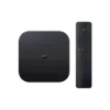 Picture of Xiaomi TV Box S 2nd Gen
