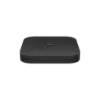 Picture of Xiaomi TV Box S 2nd Gen