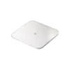 Picture of Xiaomi Mijia S200 Smart Scale
