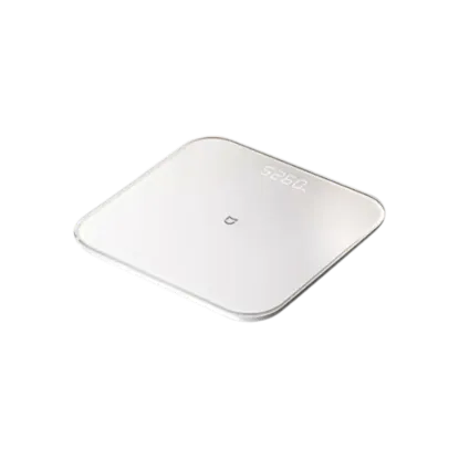 Picture of Xiaomi Mijia S200 Smart Scale