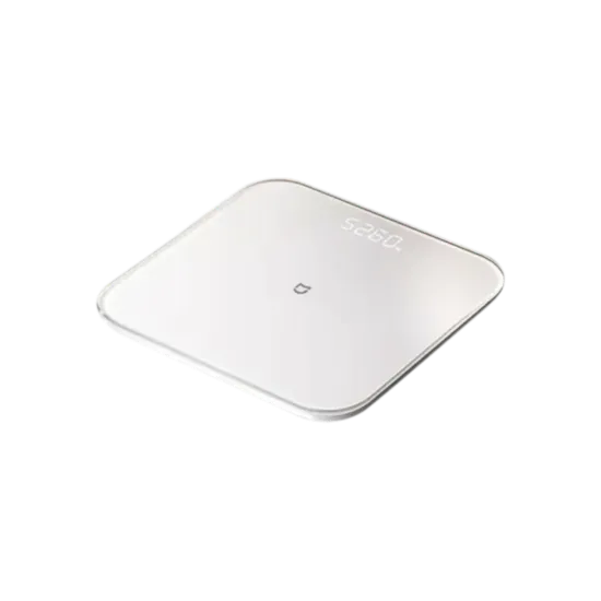 Picture of Xiaomi Mijia S200 Smart Scale