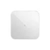 Picture of Xiaomi Mijia S200 Smart Scale