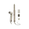 Picture of Shark FlexStyle Hair Styler
