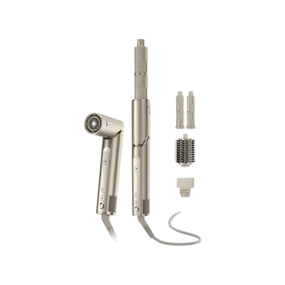 Picture of Shark FlexStyle Hair Styler
