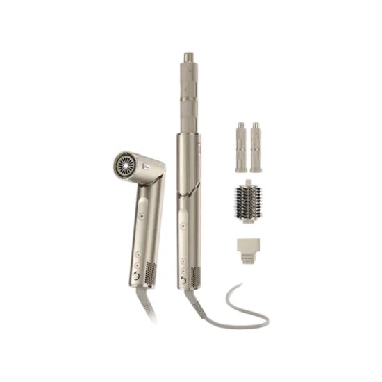 Picture of Shark FlexStyle Hair Styler