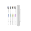 Picture of Xiaomi Dr. Bei Toothbrush (4-Pack)