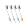 Picture of Xiaomi Dr. Bei Toothbrush (4-Pack)