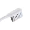 Picture of Xiaomi Dr. Bei Toothbrush (4-Pack)