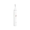 Picture of Xiaomi Soocas N1 Multifunctional Trimmer