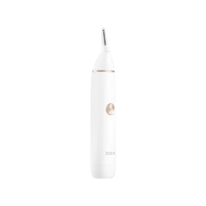 Picture of Xiaomi Soocas N1 Multifunctional Trimmer