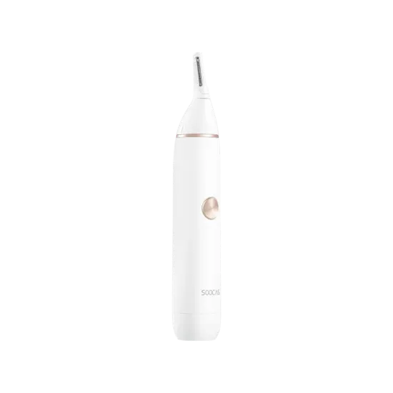 Picture of Xiaomi Soocas N1 Multifunctional Trimmer