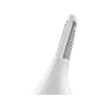 Picture of Xiaomi Soocas N1 Multifunctional Trimmer