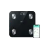 Picture of Anker eufy A1 Body Composition Smart Scale