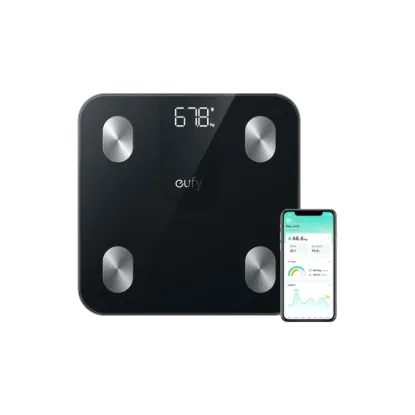 Picture of Anker eufy A1 Body Composition Smart Scale