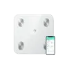 Picture of Anker eufy A1 Body Composition Smart Scale