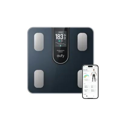 Picture of Anker eufy C20 Smart Scale