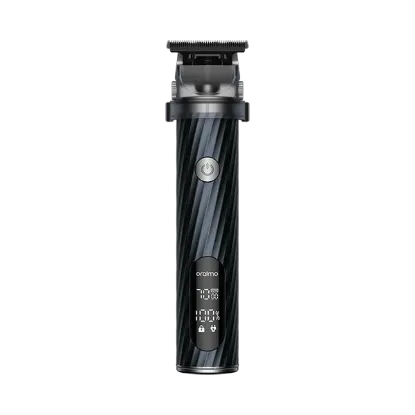 Picture of Oraimo Smart Trimmer 2 Pro | OTR-280
