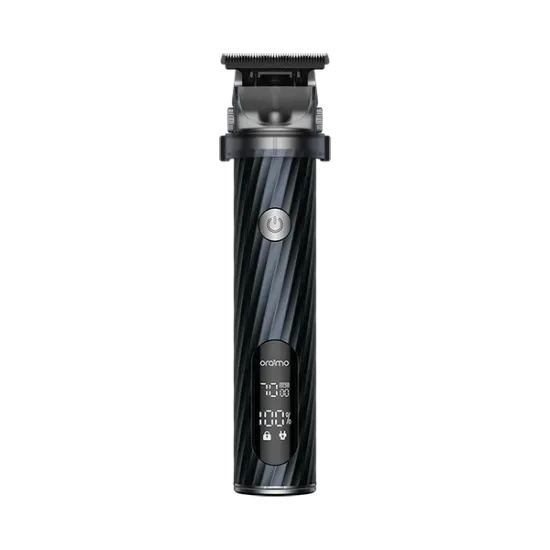 Picture of Oraimo Smart Trimmer 2 Pro | OTR-280