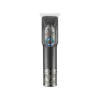 Picture of VGR V-963 Professional Cordless Beard Hair Trimmer