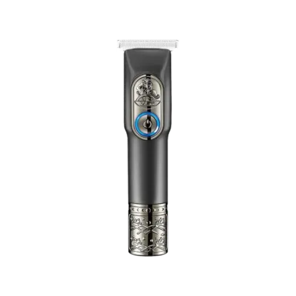 Picture of VGR V-963 Professional Cordless Beard Hair Trimmer