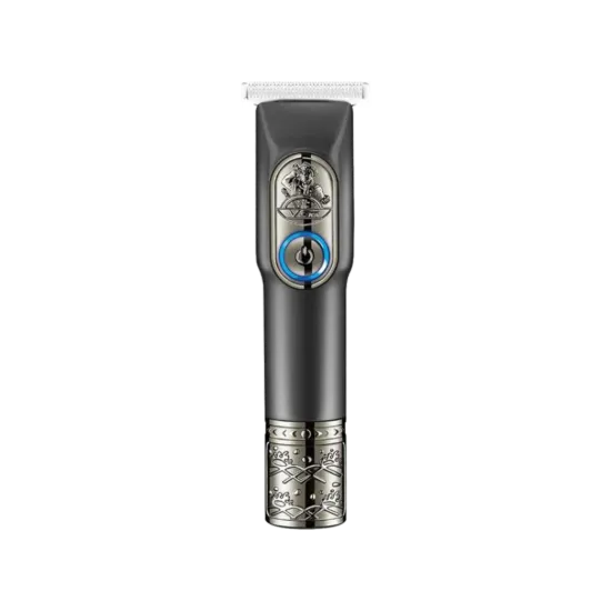 Picture of VGR V-963 Professional Cordless Beard Hair Trimmer