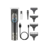 Picture of VGR V-963 Professional Cordless Beard Hair Trimmer