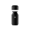 Picture of VGR V-932 Pocket Hair Trimmer