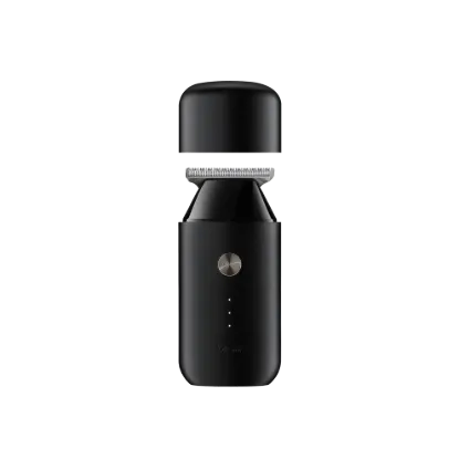 Picture of VGR V-932 Pocket Hair Trimmer