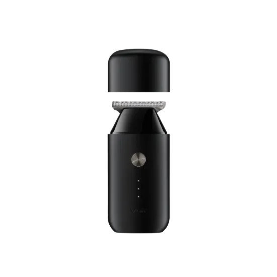 Picture of VGR V-932 Pocket Hair Trimmer