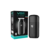 Picture of VGR V-932 Pocket Hair Trimmer