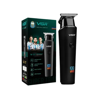Picture of VGR V-937 Professional Hair Trimmer