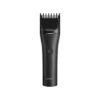 Picture of Xiaomi Enchen Boost 2 Hair Trimmer