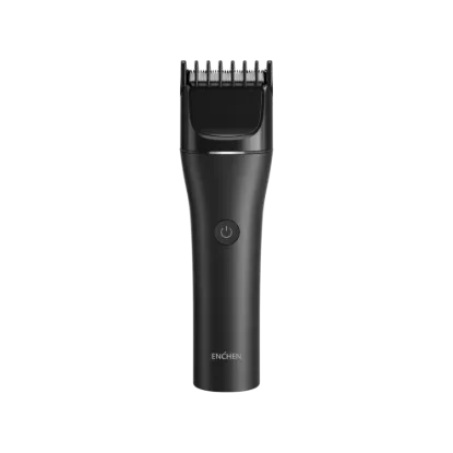 Picture of Xiaomi Enchen Boost 2 Hair Trimmer