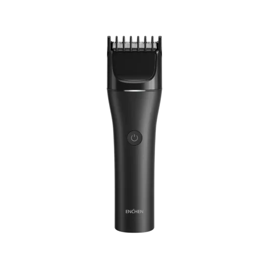 Picture of Xiaomi Enchen Boost 2 Hair Trimmer