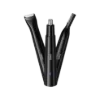 Picture of Hoco HP37 Multifunctional Nose Hair Trimmer