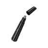 Picture of Hoco HP37 Multifunctional Nose Hair Trimmer