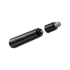 Picture of Hoco HP37 Multifunctional Nose Hair Trimmer