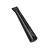 Picture of Hoco HP37 Multifunctional Nose Hair Trimmer