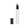 Picture of Xiaomi Huanxing HN3 Mini Nose Trimmer