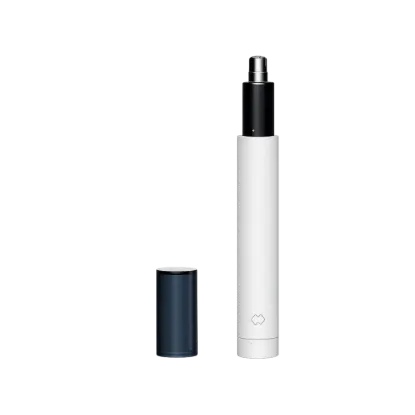 Picture of Xiaomi Huanxing HN3 Mini Nose Trimmer