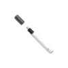 Picture of Xiaomi Huanxing HN3 Mini Nose Trimmer
