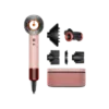 Picture of Dyson Supersonic Nural Hair Dryer