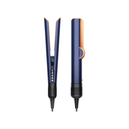 Picture of Dyson Airstrait Dryer and Straightener